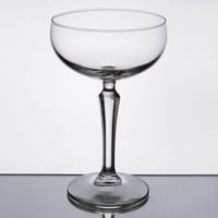 Бокал Libbey 601602 Coupe champagne серия SPKSY