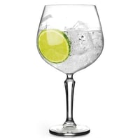 Бокал ONIS (Libbey) 602104 Gin&Tonic серия SPKSY, фото №5, интернет-магазин пищевого оборудования Систем4