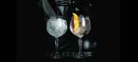 Бокал ONIS (Libbey) 602104 Gin&Tonic серия SPKSY, фото №6, интернет-магазин пищевого оборудования Систем4