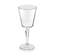 Бокал Libbey 602609 Wine серия SPKSY