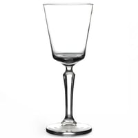 Бокал Libbey 603064 Wine серия SPKSY