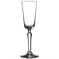 Келих ONIS (Libbey) 607017 Flute Champagne серія SPKSY