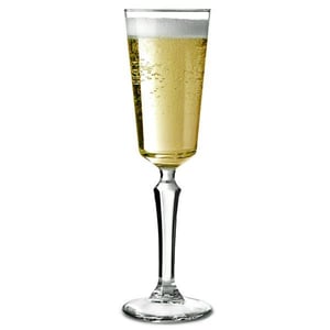 Келих ONIS (Libbey) 607017 Flute Champagne серія SPKSY, фото №2, інтернет-магазин харчового обладнання Систем4