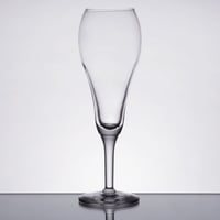 Бокал Libbey 910421 Tulip Champagne серия Citation