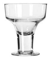 Бокал Libbey 912395 Margarita серия Catalina