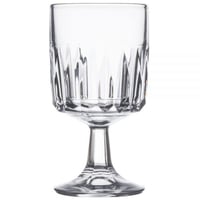 Бокал Libbey 913415 Wine серия Winchester