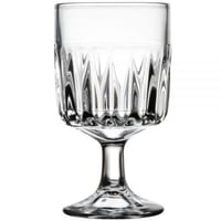 Келих ONIS (Libbey) 913422 Goblet серія Winchester, фото №1, інтернет-магазин харчового обладнання Систем4