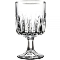 Бокал ONIS (Libbey) 913422 Goblet серия Winchester, фото №2, интернет-магазин пищевого оборудования Систем4