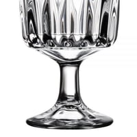 Келих ONIS (Libbey) 913422 Goblet серія Winchester, фото №3, інтернет-магазин харчового обладнання Систем4