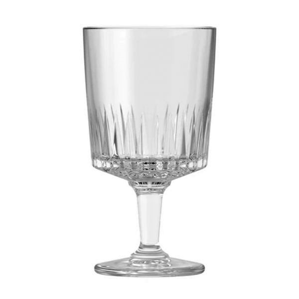 Бокал для коктейлей/вина ONIS (Libbey) 838473 серия Cheers, фото №1, интернет-магазин пищевого оборудования Систем4