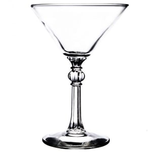 Келих ONIS (Libbey) 913606 Martini серія Vintage