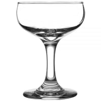 Бокал Libbey 913637 Coupe champagne серия Embassy