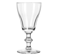 Бокал Libbey 914641 Irish Coffee серия Vintage