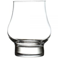 Бокал ONIS (Libbey) 915358 Distill Whiskey серия Whiskey, фото №1, интернет-магазин пищевого оборудования Систем4