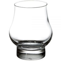 Келих ONIS (Libbey) 915358 Distill Whiskey серія Whiskey