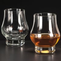 Бокал ONIS (Libbey) 915358 Distill Whiskey серия Whiskey, фото №4, интернет-магазин пищевого оборудования Систем4