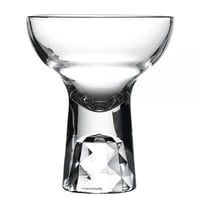 Келих ONIS (Libbey) 927580 Margarita/Coupe серія Shorty