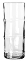 Стакан Libbey 913118 Bamboo серия Cocktail
