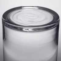 Стакан ONIS (Libbey) 913699 Mixing glass серия Mixing glasses, фото №4, интернет-магазин пищевого оборудования Систем4