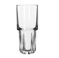 Стакан Libbey 914320 Longdrink серия Everest