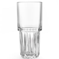 Склянка ONIS (Libbey) 839203 Highball серія Summit