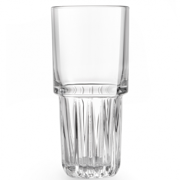 Склянка ONIS (Libbey) 839203 Highball серія Summit, фото №1, інтернет-магазин харчового обладнання Систем4