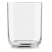 Склянка ONIS (Libbey) 835922 Rocks серія Bliss