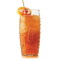 Стакан Libbey 915570 Tiki-Cooler серия Tiki