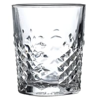 Стакан Libbey 925500 DOF серия Carats