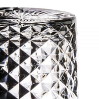 Склянка 925500 DOF серія Carats ONIS (Libbey), фото №4, інтернет-магазин харчового обладнання Систем4