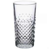 Стакан Libbey 926774 Cooler серия Carats