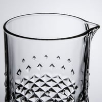 Стакан ONIS (Libbey) 926781 Stirring glass серия Carats, фото №4, интернет-магазин пищевого оборудования Систем4