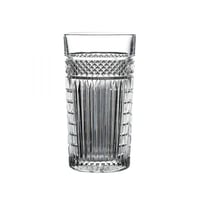 Стакан Libbey 927535 Cooler серия Radiant