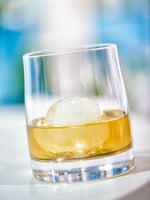 Стакан Libbey 928099 DOF серия Stark