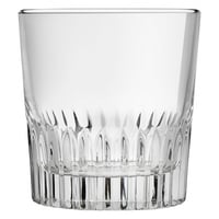 Склянка ONIS (Libbey) 832365 серія Cheers