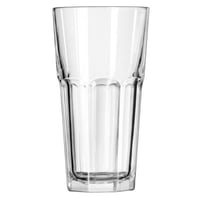 Стакан Cooler ONIS (Libbey) 839111 серия Titan, фото №1, интернет-магазин пищевого оборудования Систем4