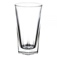 Стакан ONIS (Libbey) 930306 Beverage серия Inverness, фото №2, интернет-магазин пищевого оборудования Систем4
