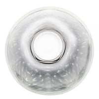 Стакан ONIS (Libbey) 930306 Beverage серия Inverness, фото №3, интернет-магазин пищевого оборудования Систем4