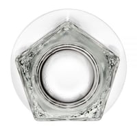Стакан ONIS (Libbey) 930306 Beverage серия Inverness, фото №4, интернет-магазин пищевого оборудования Систем4