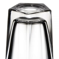 Стакан ONIS (Libbey) 930306 Beverage серия Inverness, фото №5, интернет-магазин пищевого оборудования Систем4