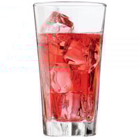 Стакан ONIS (Libbey) 930306 Beverage серия Inverness, фото №6, интернет-магазин пищевого оборудования Систем4