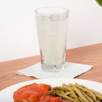 Стакан ONIS (Libbey) 930306 Beverage серия Inverness, фото №7, интернет-магазин пищевого оборудования Систем4