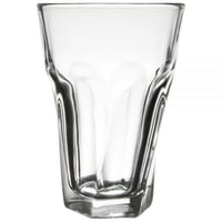 Стакан Libbey 932041 Beverage серія Gibraltar Twist