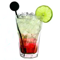 Стакан ONIS (Libbey) 932041 Beverage серія Gibraltar Twist, фото №10, интернет-магазин пищевого оборудования Систем4
