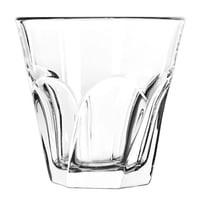 Стакан Libbey 932065 DOF серия Gibraltar Twist