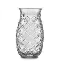 Склянка 992021 Tiki-Cooler Pineapple серія Tiki ONIS (Libbey), фото №1, інтернет-магазин харчового обладнання Систем4