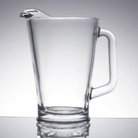 Глек ONIS (Libbey) 912746 серія Pitchers