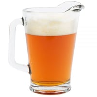 Кувшин ONIS (Libbey) 912746 серия Pitchers, фото №6, интернет-магазин пищевого оборудования Систем4