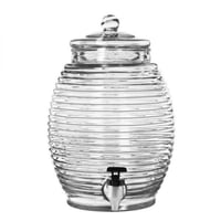 Диспенсер Libbey 915242  Beehive