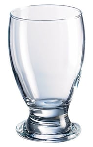 Склянка DUROBOR BRUSSELS 647/22, фото №2, інтернет-магазин харчового обладнання Систем4
